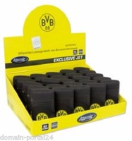 Fan Artikel Feuerzeug Borussia Dortmund @ zum Aktionspreis @ Bundesliga BVB 09