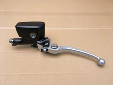 Suzuki B KING 1300 Kupplungshebel Kupplungsamatur Hebel Clutch Lever 2007 -2012