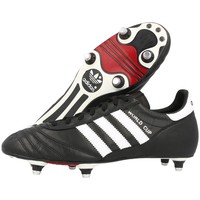 ADIDAS WORLD CUP STOLLEN FUSSBALLSCHUHE 011040 MUNDIAL COPA 