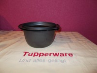 Tupperware® Ultra mit Gardeckel