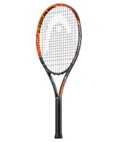 HEAD Garphene XT Radical Jr. Tennisschläger  besaitet Gr. S 00  :NEU: 2016: 