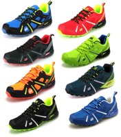 Herren Laufschuhe Sportschuhe Turnschuhe Sneaker Schuhe Gr. 41 bis 46 Neu SD1815