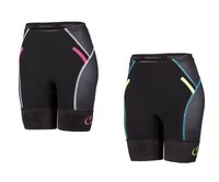 Castelli Free W Tri Short Damen Triathlonhose schwarz kurz  XS - XL - 8616078