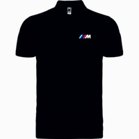 BMW Mpower polo shirt IIIM ,neu*,S,M,L,XL,XXL´´