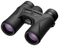 Fernglas Nikon Prostaff 7s 8x30