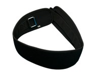 Gewichthebergürtel Trainingsgürtel Fitness Bodybuilding Gürtel  Gewichtheber