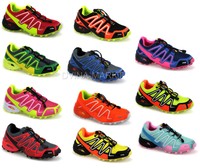 Herren Damen Sportschuhe Sneaker Schuhe Gr. 36 bis 46 Neu 1503