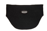 PaintNoMore Neopren Halsschutz save Paintball PaintNoMore