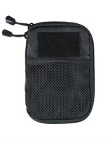 Molle Belt Office mandra night, Tasche, Camping, Outdoor, Military   -NEU-