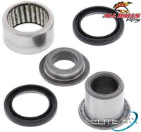 ALL BALLS LOWER SHOCK BEARING REPAIR KIT KX 65 85 100 NEW - FREE POSTING