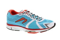 Neu! Newton Gravity IV Laufschuhe Neutral Damen