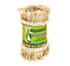 Ware Manufacturing Corn-N-Straw Tunnel, Sm