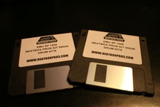 EMU SP 1200 SP1200  Drum Sounds BeatBoxPros.com (0002)