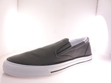Converse Shoes Slip On Converse Shoes Slip On