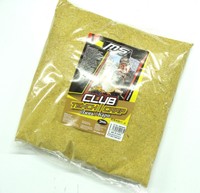 MS Range Futter Club Tench Carp 2,5kg Schlögl Karpfenfutter Lockfutter 0845603