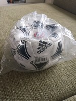 adidas Fußball Tango Rosario neu size5 Fifa quality 