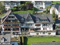 Urlaub im Sauerland Nähe Winterberg, Schmallenberg, Willingen, Dortmund, Siegen 