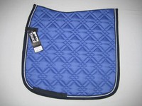 Eskadron Schabracke Brillant - Sonderedition - , Farbe aqua, Grösse: DL 