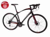 Giant AnyRoad 2 Rennrad Road Bike 2016 LTD