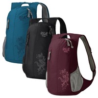 Jack Wolfskin Ancona Rucksack