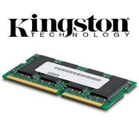 4GB DDR3 1600 MHz PC3L Kingston SODIMM MSI16D3LS1MNG/4G Arbeitsspeicher Notebook