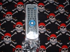 Philips Universal Remote Control Maestro IR - Operates all TV DVD Satellite C...