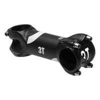 3T Vorbau "Arx PRO" Mod. 16 110 mm lang, +/- 6° 4897055272454