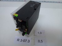 AEG Thyro-S S 400-45 HR