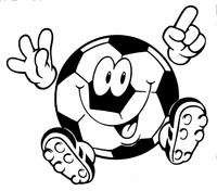 2 Top Tickets - Borussia Dortmund BVB - 1. FSV Mainz 05 - SÜDTRIBÜNE