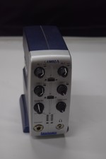 LEXICON LAMBDA 4x2 USB MIDI Recording Audio Interface Desktop LEXLAMBDAV