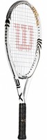Wilson Stratus Three BLX Tennisschläger besaitet ehem. UVP 319,95€ NEU