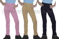 KINDER REITHOSE BOY MÄDCHEN JUNIOREN KIND REITSPORT LILA PINK MARINEBLAU