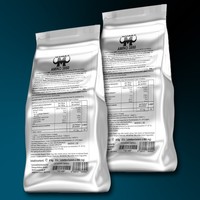 (16,51€/kg) Mammut Amino 3850 -  2 x 850 Tabletten Aminosäuren