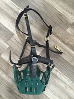 Fressbremse von Greenguard 