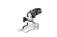 Shimano XT Umwerfer Down Swing FD-M771-10