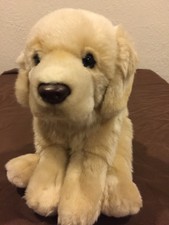 webkinz signature golden retriever webkinz signature golden retriever ebay webkinz signature golden retriever webkinz signature golden retriever ebay