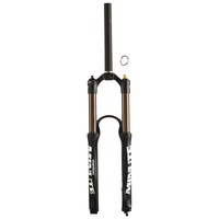 Manitou Minute Three SPV Remote