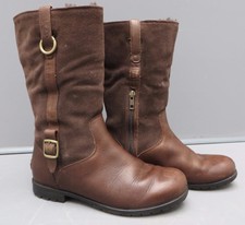 ugg outlet coupon 2014 ugg outlet coupon 2014