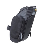 Topeak Fahrrad Satteltasche MondoPack