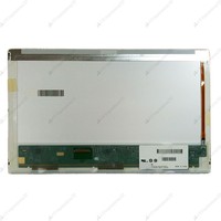 LAPTOP LCD SCREEN FOR DELL LATITUDE E6420 GJ494 WJ139 B140RW03 V.1 14.0 WXGA++