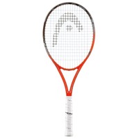 HEAD YouTek IG Radical S  Racket besaitet Tennisschläger   NEUWARE