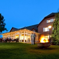 2Tg Urlaub Münsterland 4 Sterne Hotel Sendenhorst Bielefeld Kurz Reise Gutschein