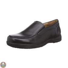 Scarpe Hermes Uomo Scarpe Hermes Uomo