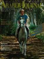 Araber Journal 3/88