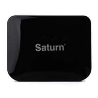 Android 4.1 Saturn HDMI Smart TV Box Dual Core RK2908 WiFi 1080P Media Player