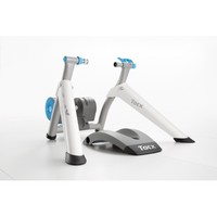 Tacx Vortex Smart 2016 Rollentrainer grau