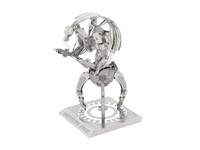 Metal Earth -  Star Wars Destroyer Droid  (MEMMS255)