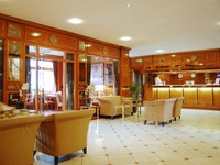 2 Übernachtungen im ****Hotel zentral in Düsseldorf