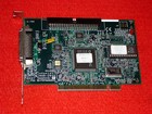 Adaptec-Controller-Card AHA-2940 PCI-SCSI-Adapter-Karte NUR:
