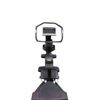 TECHNOGYM Wave Excite 700 Tv